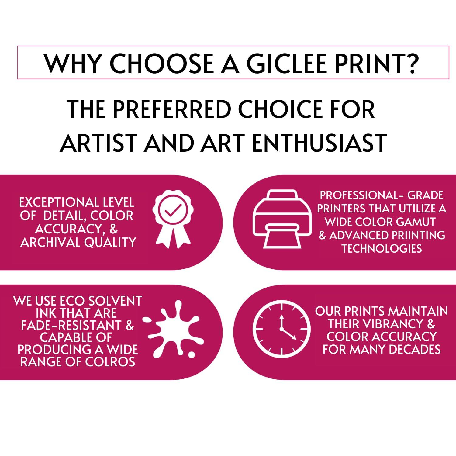 Jaxson Rea Jaxson Rea "Sakura Cherry Blossom Gallery Wrapped Canvas by Tre Sorelle Studios, 24" x 16"