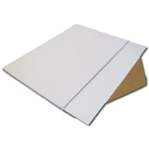 VictoryStore VictoryStore Jumbo Greeting Cards: Giant Birthday Card (Best Friend) 3 feet x 4 feet Card with Envelop