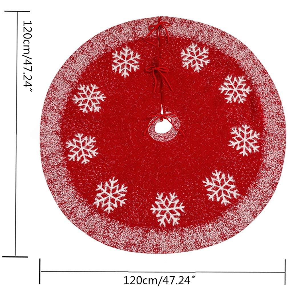 Hwijk Farmhouse Bar Table Pine Wood Rectangular Bar Height Table Industrial Tall Kitchen Dining Table Long Bar Table Counter Height Table for Coffee Shop Small Space,No Stool