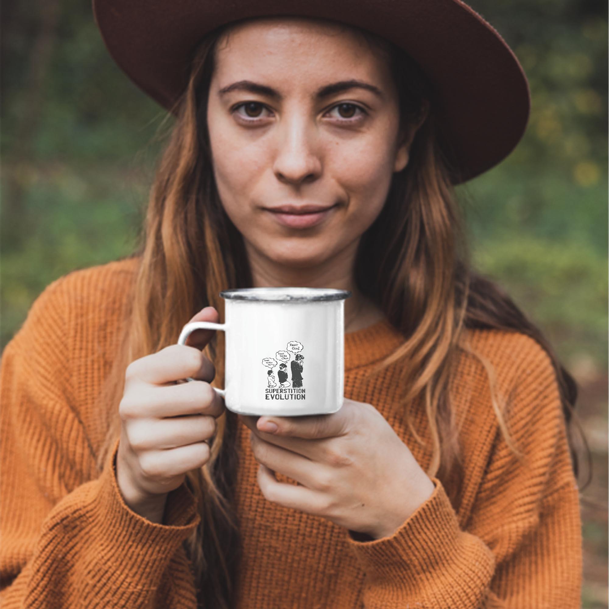 Canvas Quest 120 x 60 TOTAL - Flags World Map Canvas Print - 5 Panel Split Wall Art. World Countries