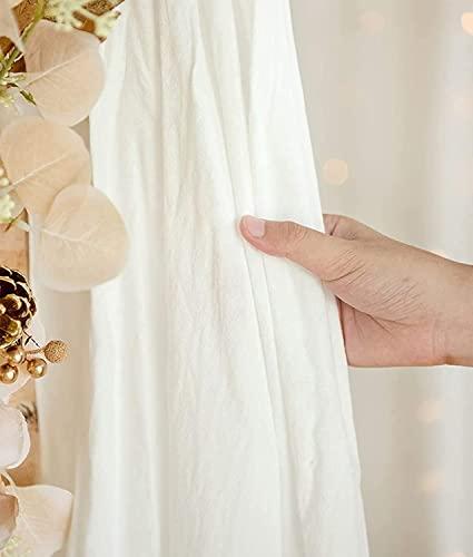 Posterazzi Posterazzi Forza DArgo Alleyway II Poster Print by Heather Jacks, (18 x 24)