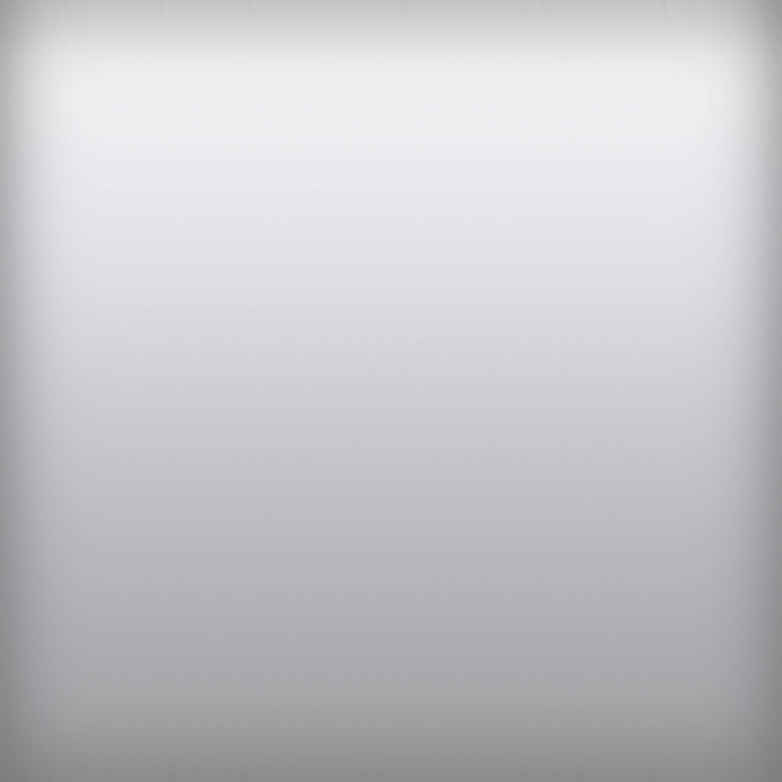 Rev-A-Shelf Rev-A-Shelf 28\" Slim Tip-Out Sink Tray for Kitchen and Bathroom Base Cabinets, Large Pull Out Stainless Steel Storage Organizer, Silver, 6541-28-52