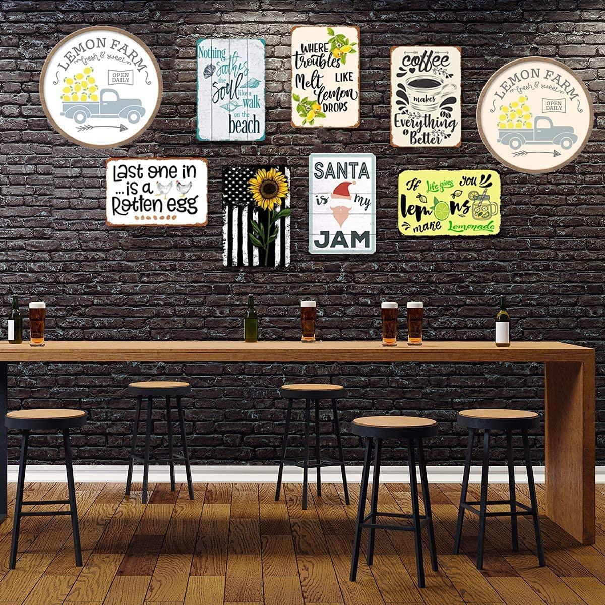 Hlcodca Hlcodca Folding Ottoman Sleeper Chair Bed with Mattress, Multi-Function Folding Ottoman Bed with Storage Pocket and USB Port for Small Room Apartment,Living Room,Bedroom (Beige-003)