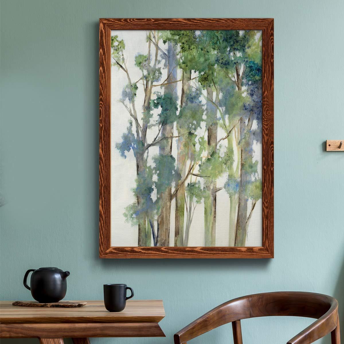 Eva Solo EvaSolo Frying Pan