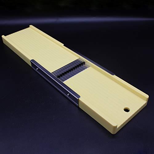 () DX Kiriyoshi Meijin (Kiriyoshi Radish Tsugi) Large