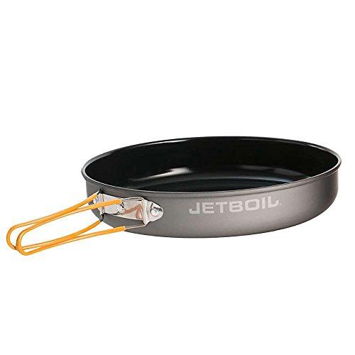 Jetboil Jetboil 10" Ceramic Fry Pan
