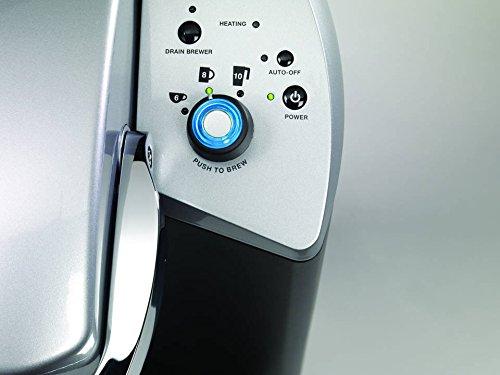 Keurig Keurig K145 OfficePRO Brewing System with Bonus K-Cup Portion Trial Pack