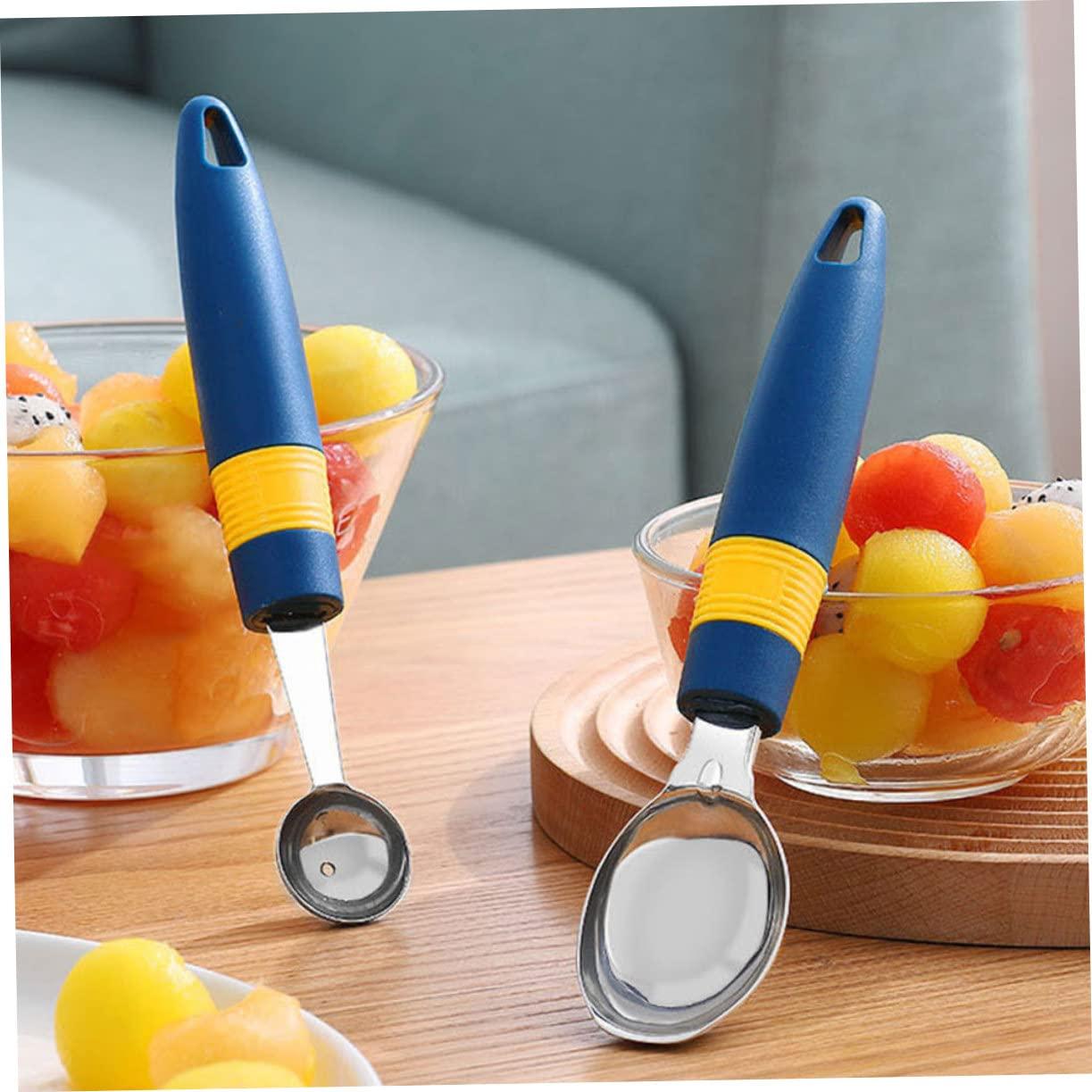 BY LORA BY LORA Womens Spa Wrap Towels, Bath Towel Wrap Microfiber with Pocket Quick Dry Body Shower Wrap - One Size, Red