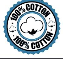 RR Linen Split California King Sheet Set 5 PCs for Split California King Bed Size 100% Cotton 800 TC, Split California King Sheets Set for Adjustable beds 16\'\' Deep Pocket (Split California King, White)