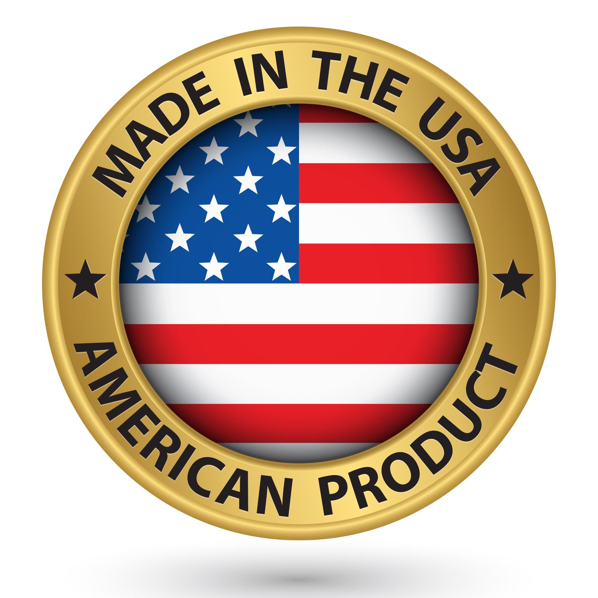 VictoryStore VictoryStore Can and Beverage Coolers: Custom Rustic Burlap To Have And To Hold Wedding Can Coolers (50)