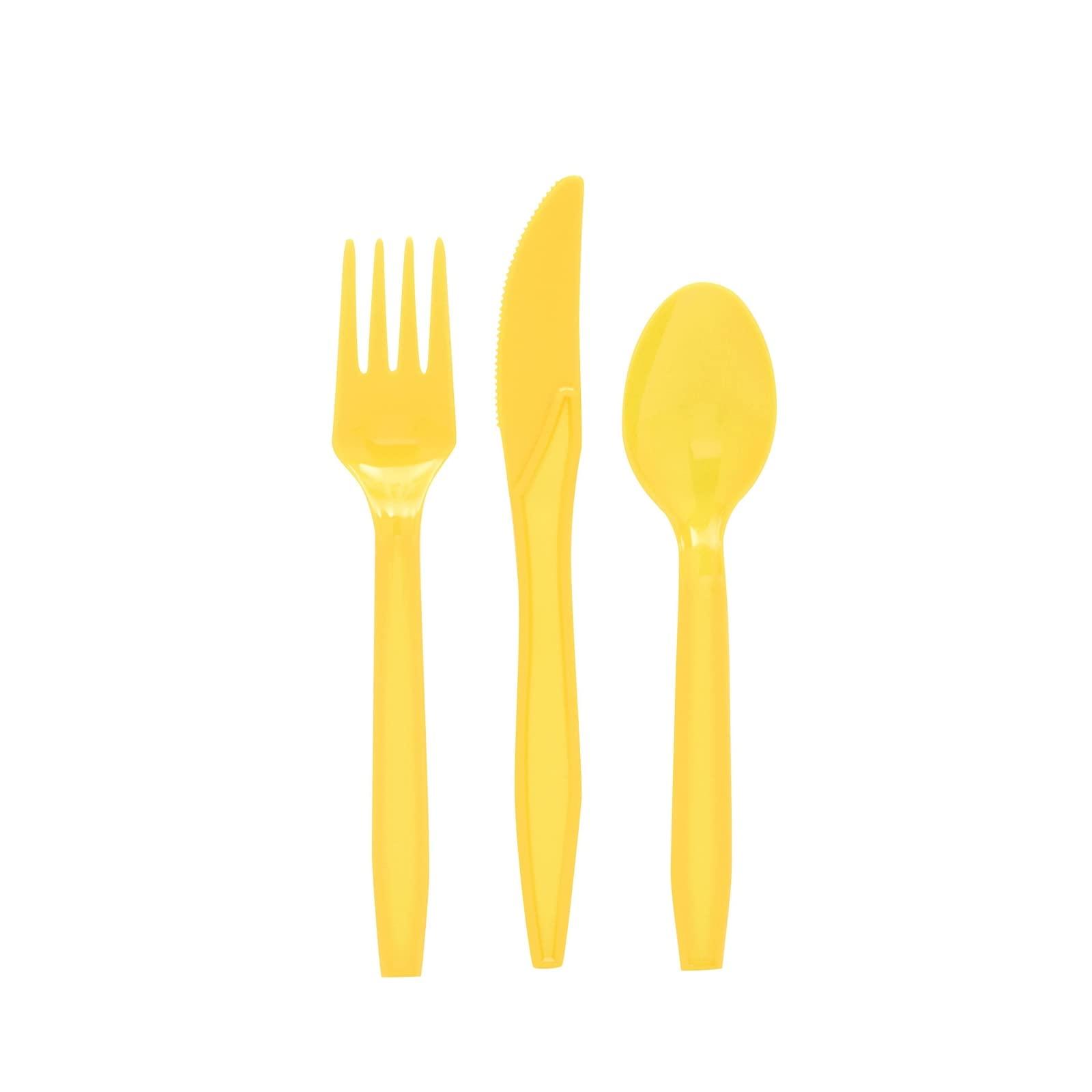 Sparkle and Bash Sparkle and Bash 168-Piece Hot Air Balloon Party Decorations for Baby Shower, Birthday Party, Disposable Dinnerware Set with Paper Plates, Plastic Cutlery, Cups, and Napkins (Serves 24)