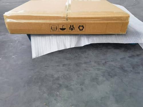 Tribesigns Tribesigns 78.7 Inches Extra Long Computer Desk 2 Person Desk, Double Long Desk, Workstaion for Home Office