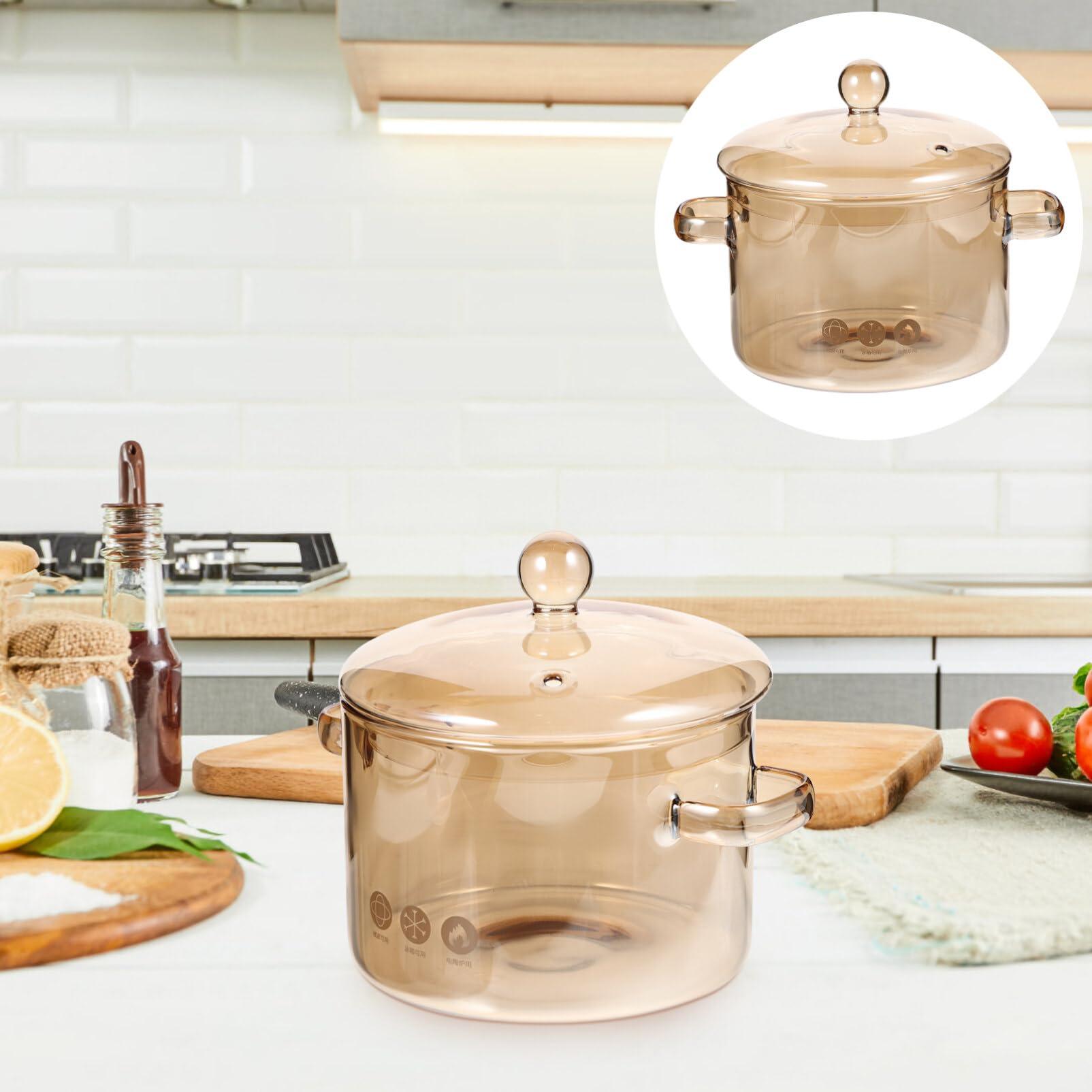 SpaceAid SpaceAid Pull Out Spice Rack Organizer for Cabinet, Heavy Duty Slide Out Seasoning Kitchen Organizer, Cabinet Organizer, with Labels, 7.7\" W x10.75 D x4 H, 3 Drawers 1-Tier