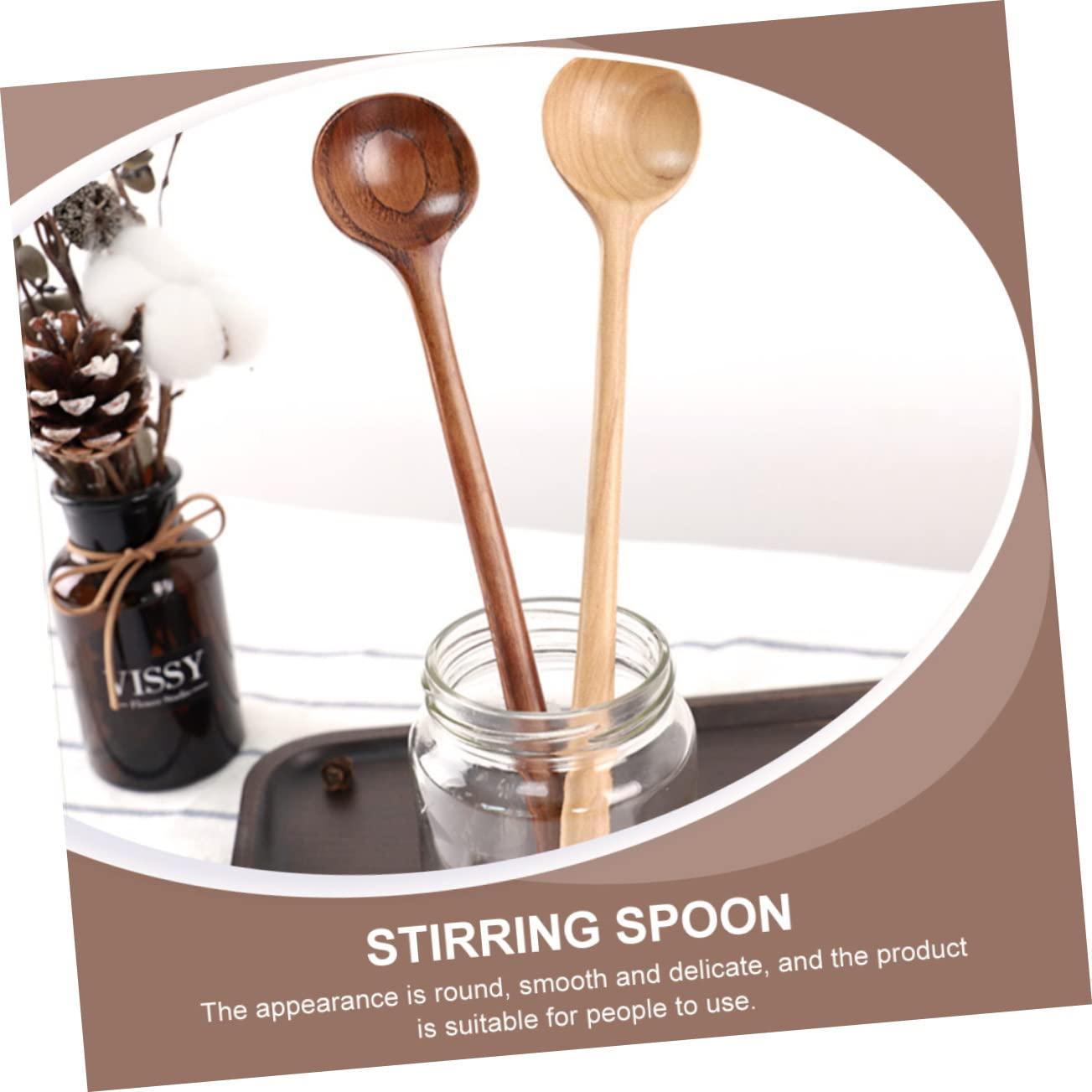 NICE LINEN BEDDING\'S 500-Thread-Count 100% Egyptian Cotton Bed Sheets, 4-Pc Olympic Queen Silver Grey Solid Sheet Set, Single Ply Long-Staple Yarns, Sateen Weave, Fits Mattress Upto 25 - 27 inches Deep Pocket