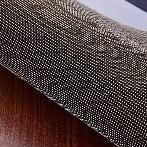 SLLSHG Runner Rug, Entrance Mat for Hallway, Hallway Runner, Long Entrance Mat, Non-Skid Carpets for Doorway Kitchen/Living Room, 60/80/90/100/110/120/130 cm Width ( Size : 120X250cm )