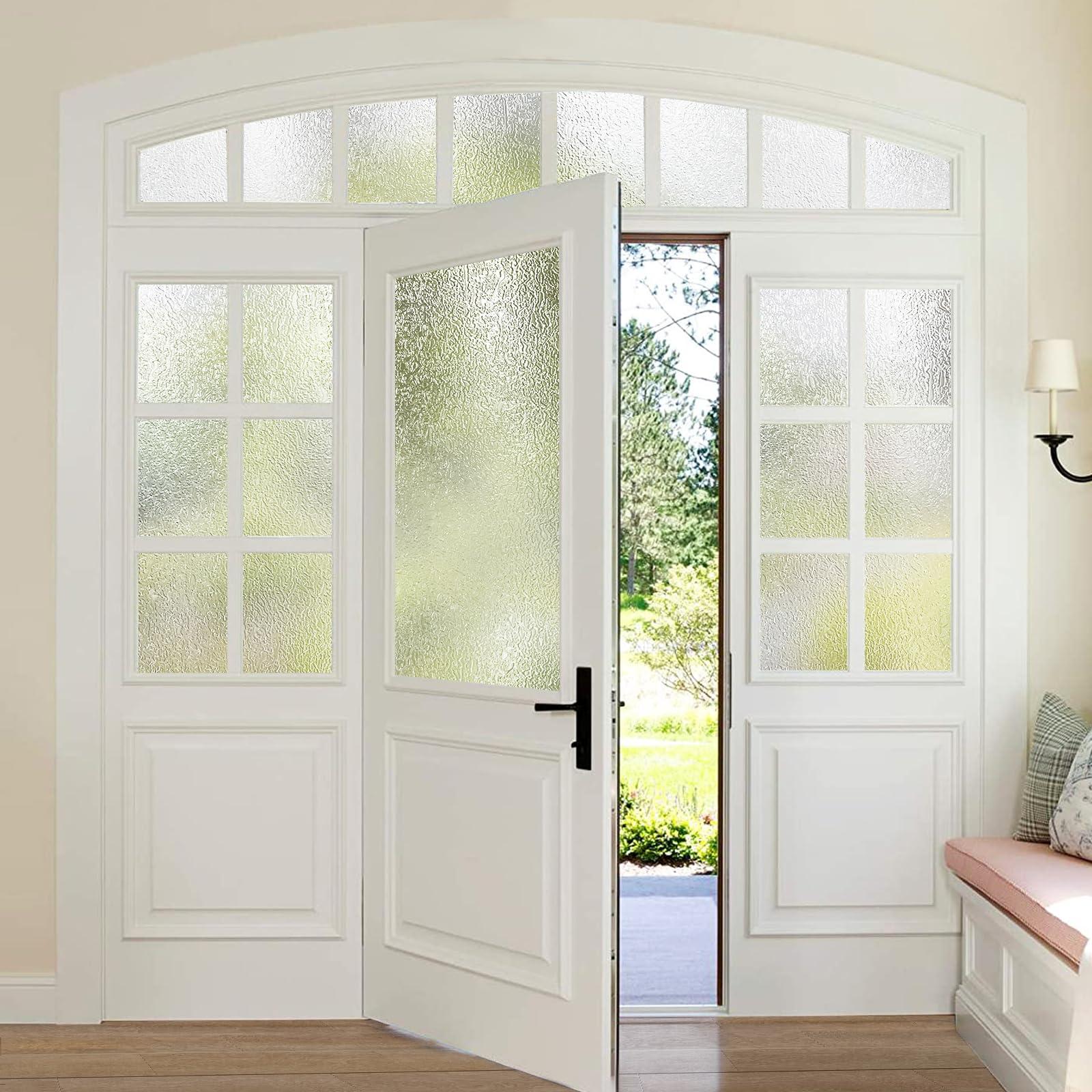 Life Gear Life Gear LED Flashlight with Glow Handle, Emergency Flasher and Storage Compartment, GREEN