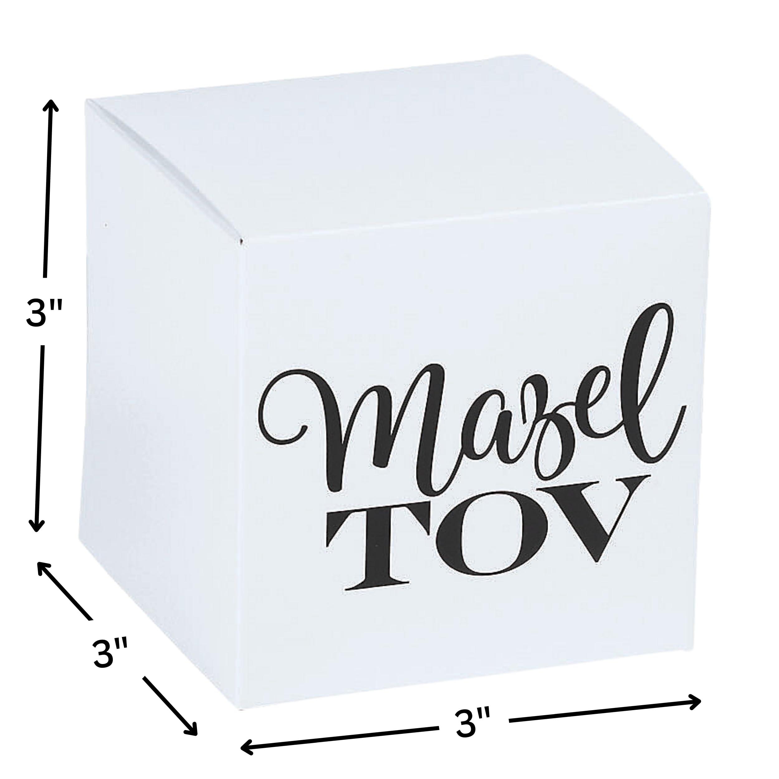 3D Kitchen Art Set of 3 Sonic Knuckles the Echidna Miles Tails Prower Head Cookie Cutters & Molds Produced by 3D Kitchen Art