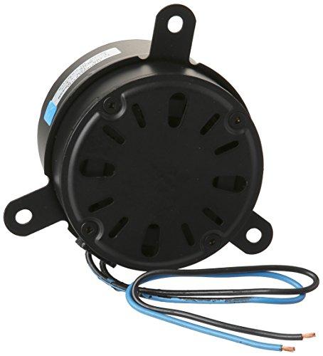 Four Seasons Four Seasons 35196 Radiator Fan Motor