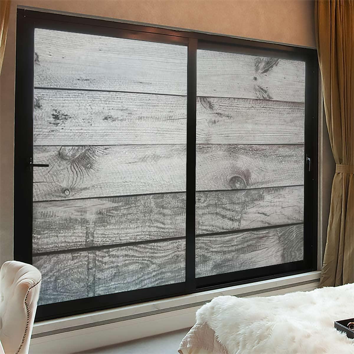 Neos Modern Furniture Neos Modern Furniture Coffee Table, White/Gray