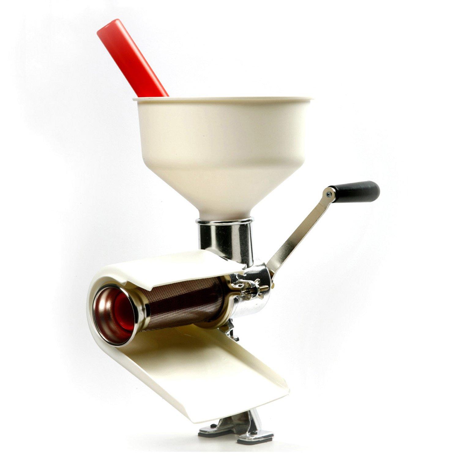 Norpro Norpro 1951 "The Original" Sauce Master