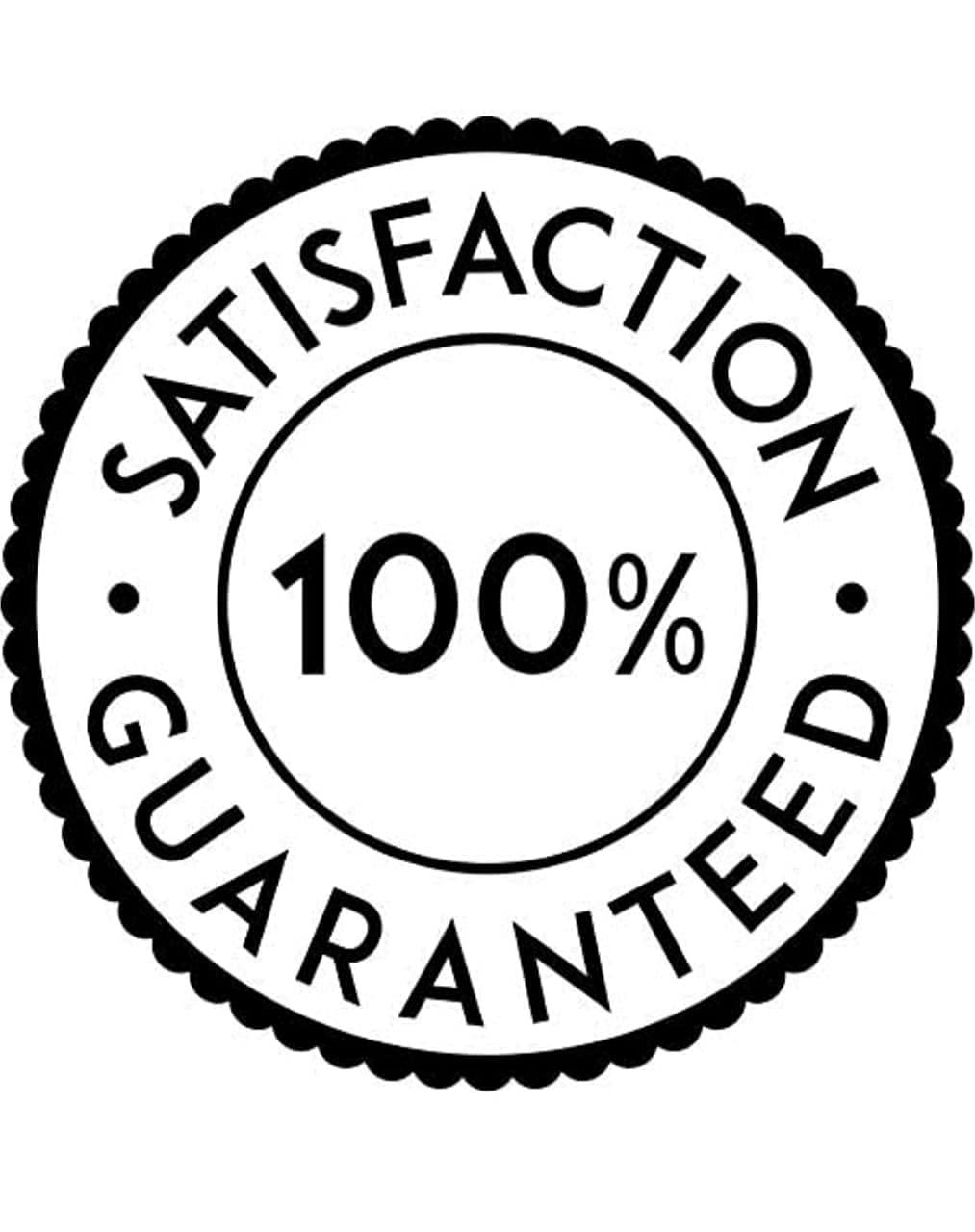 CustomPictureFrames.com 17x14 Frame Wood Tones Solid Wood Shadow Box Width 0.75 Inches | Interior Frame Depth 1 Inches | Trilby Contemporary Photo Frame Complete with UV Acrylic, Foam Board Backing & Hanging Hardware