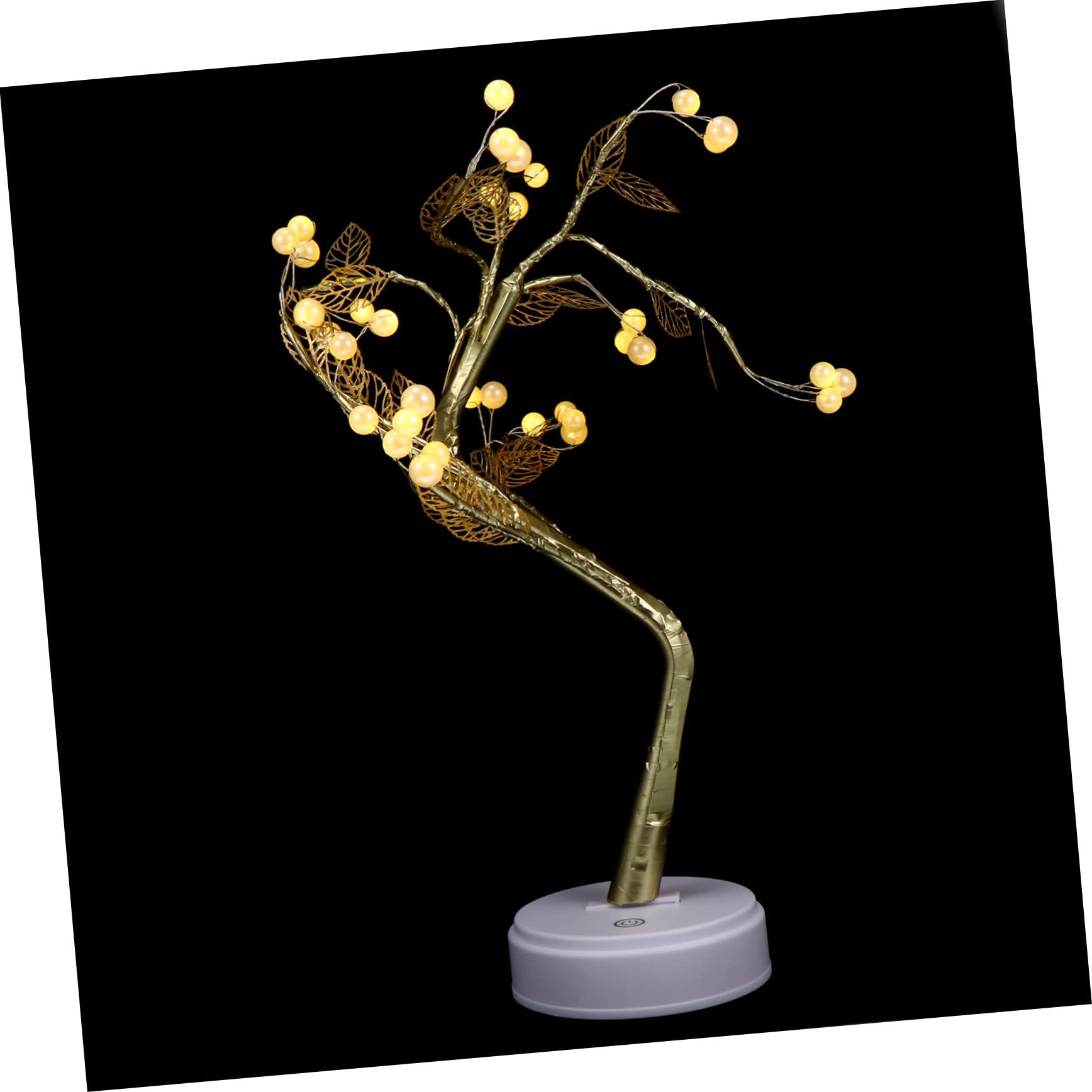 Servietto Disposable Linen-Feel Cocktail Napkins, 200-Pack 5\" x 5\" ORANGE Paper Beverage Napkins For Bar, Restaurant And Caf, Dessert Napkins For Party, Wedding Or Event