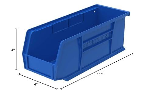 Manual Woodworker Manual Thomas Kinkade 26 X 36-Inch Wall Hanging, A Peaceful Retreat