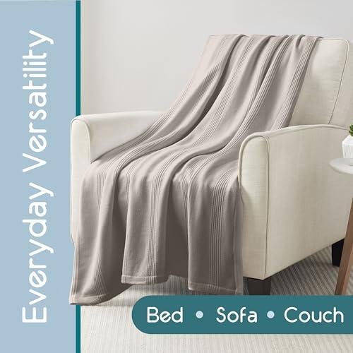 Generic TV Stand Storage Media Console Entertainment Center,Tradition Black,with Doors