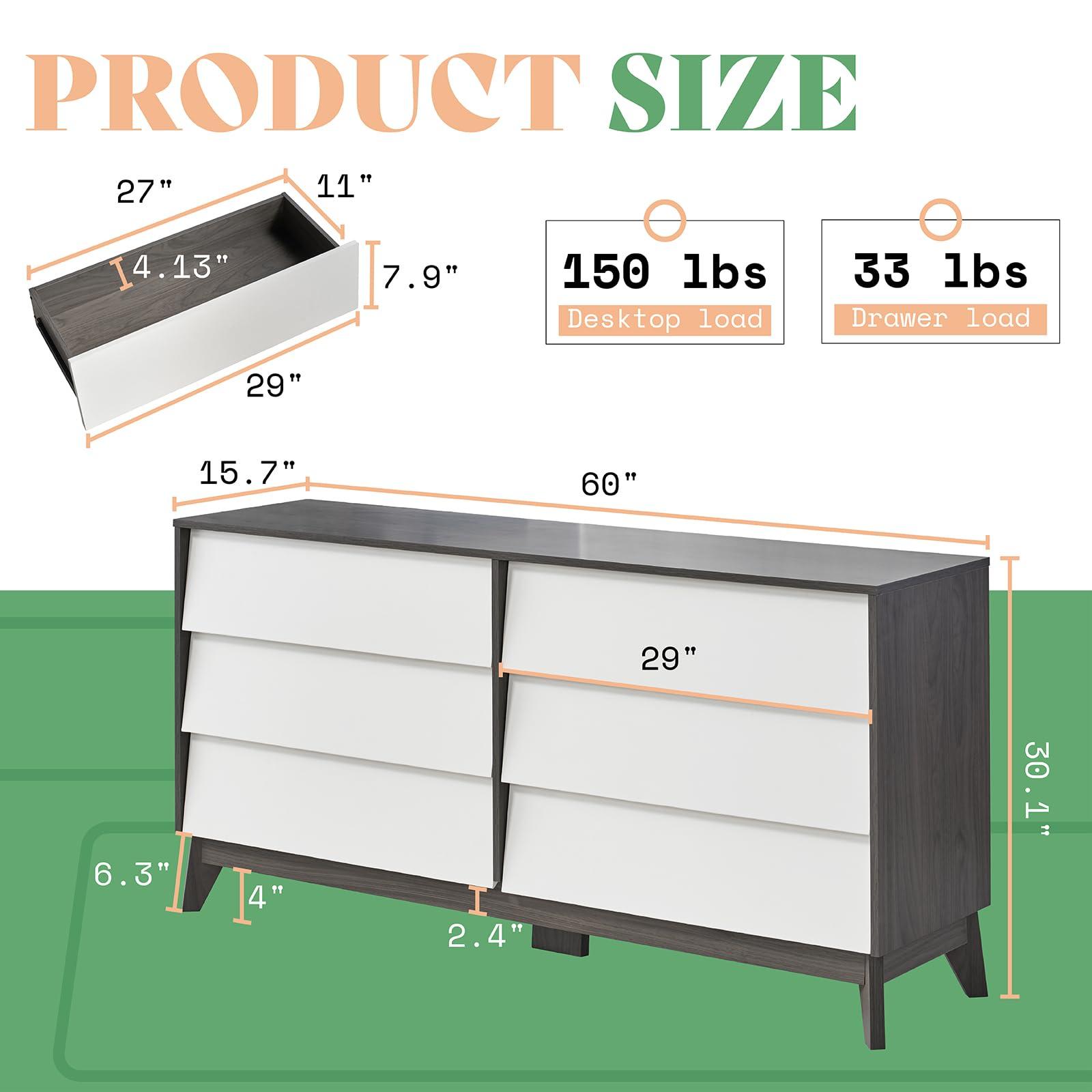 Posterazzi The Balcony Poster Print by Edouard Manet (9 x 12)