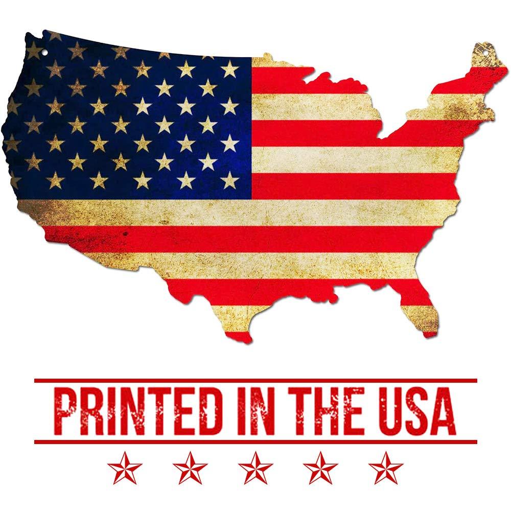 Crazy Tees Personalized Papa Shit Mug Gift For Papa From Kids Papa Little Shit We Love You Mug Funny Grandpa Mug Customized Papa With Kids Names Mug For Birthday Fathers Day Christmas Anniversary White 11oz