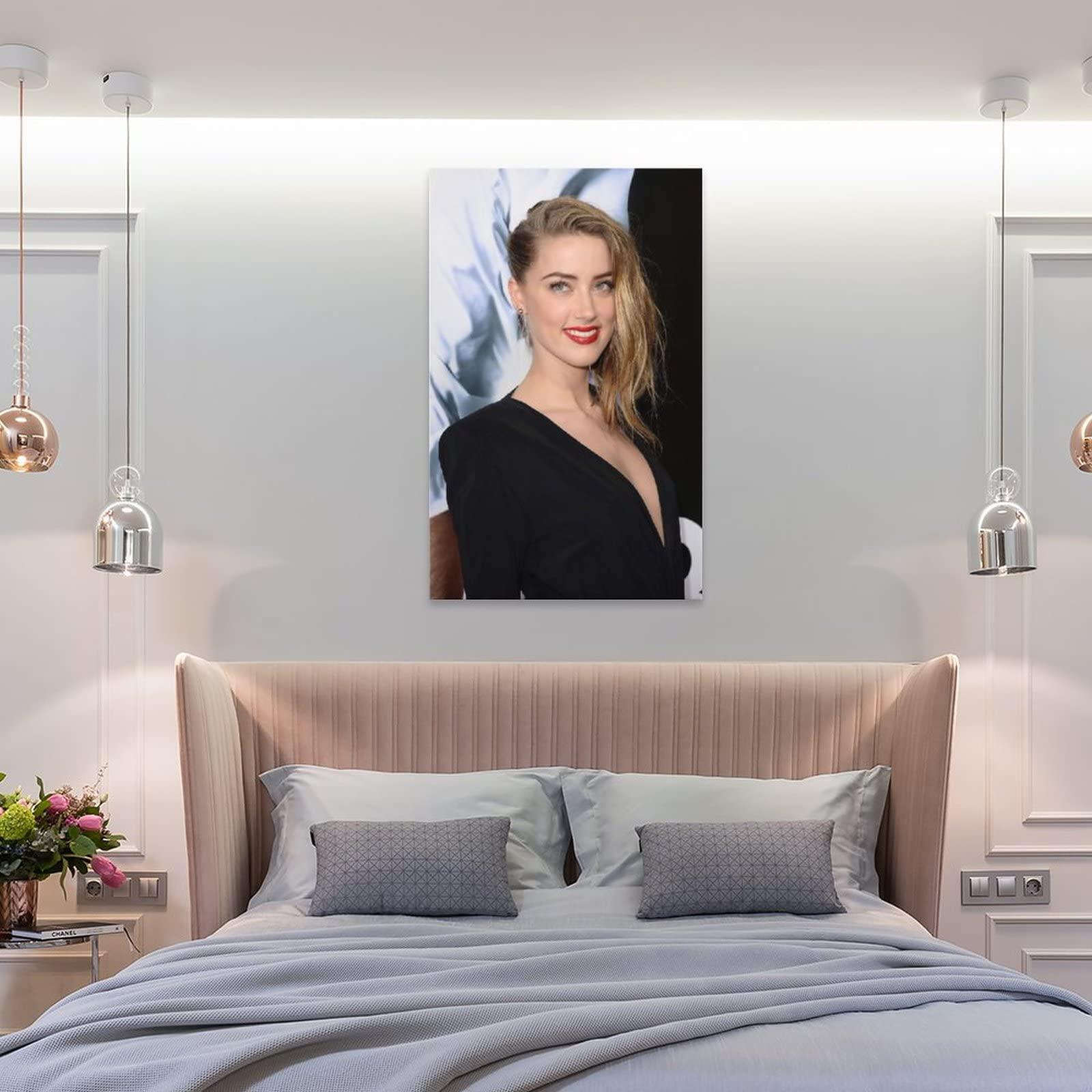 Altsuceser Altsuceser 18 Inches Faux Fur Seat Cushion, Soft Round Seat Cushion Chair Cover Plush Fluffy Chair Cushion Chair Pads for Bedroom Sofa and Stools Floor Cushion White Round