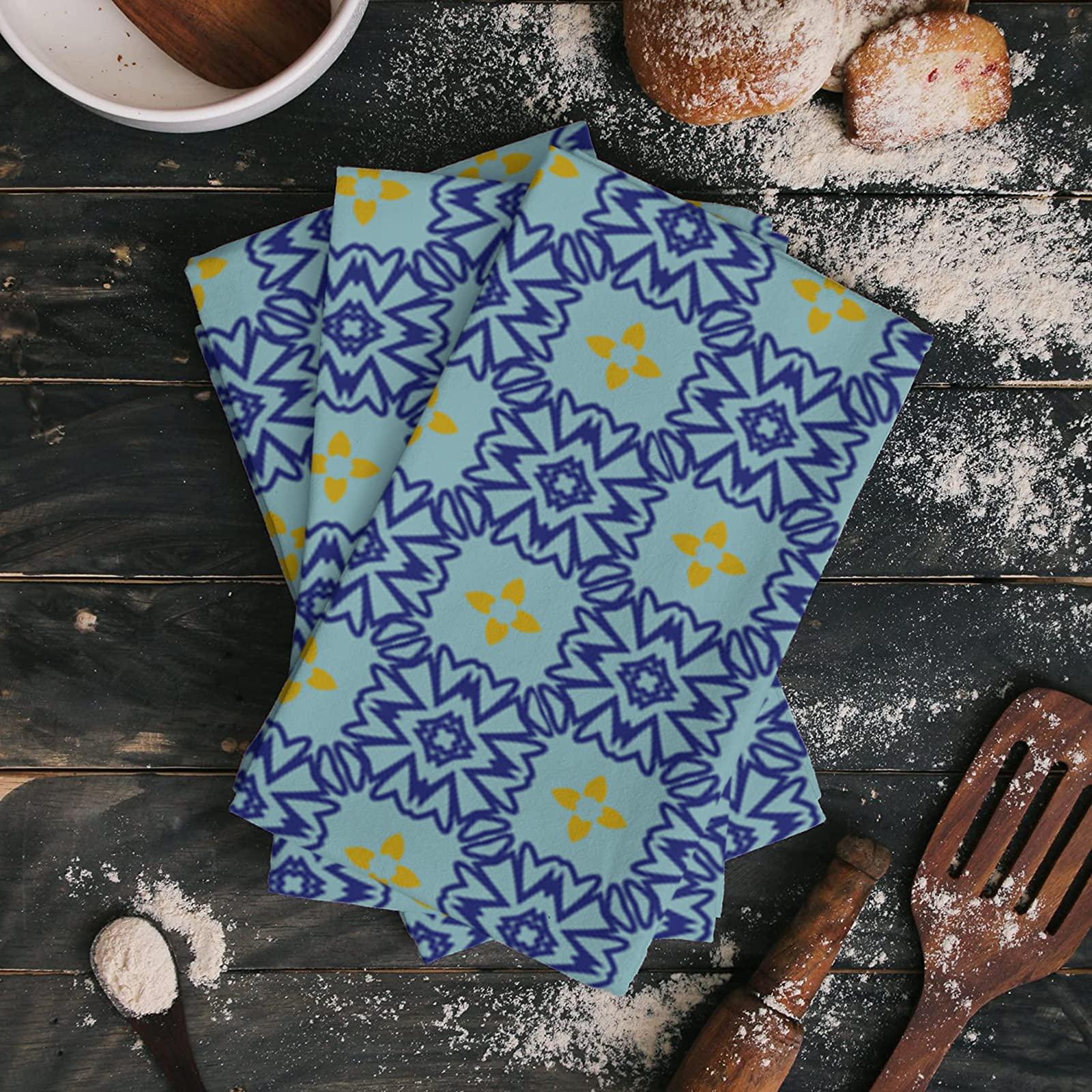 SNOWIE SNOWIE - Little Snowie Max Snow Cone Machine - Premium Shaved Ice Maker, With Powder Sticks Syrup Mix, Premium Kit, Black