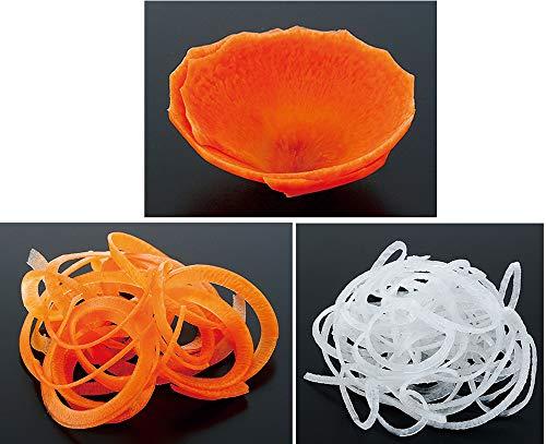 Nejicco Nejicco (Vegitable Slicer)