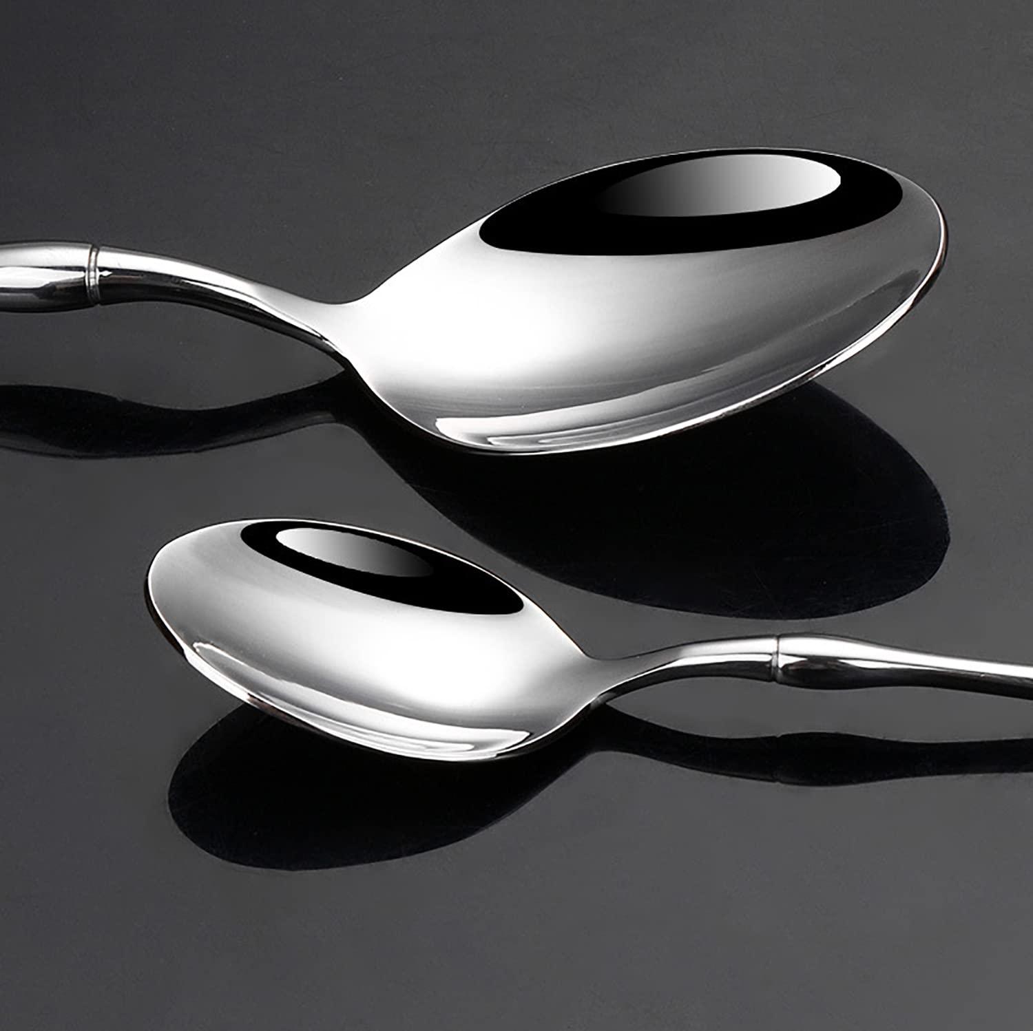 BEEGON Rita Hayworth Classic Beauty Poster (89) Print Photo Art Painting Canvas Poster Home Decorative Bedroom Modern Decor Posters Gifts 20x30inch(50x75cm)