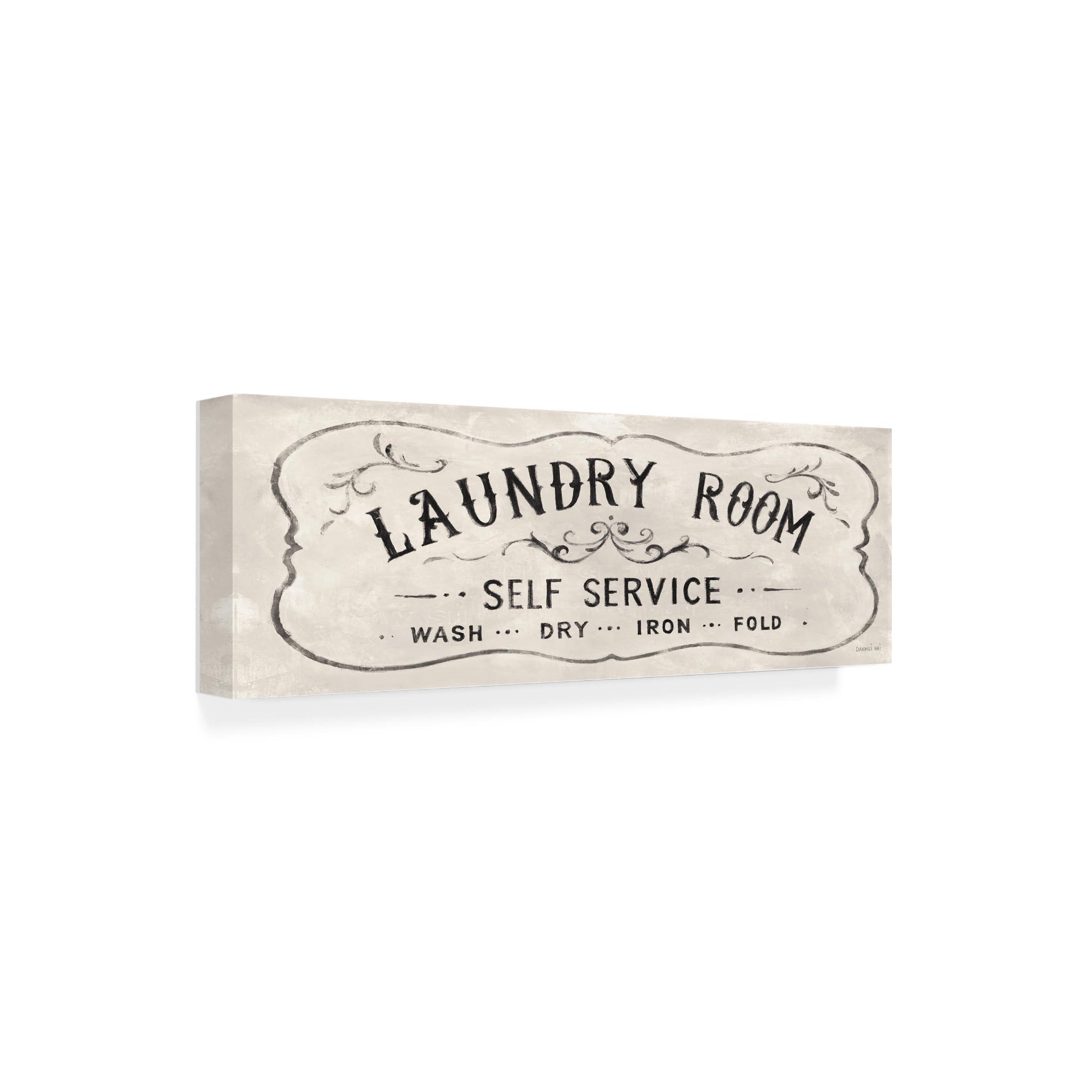 Safavieh SAFAVIEH Crystal Collection 9\' Square Teal/Orange CRS501J Boho Chic Oriental Medallion Distressed Non-Shedding Living Room Bedroom Dining Home Office Area Rug