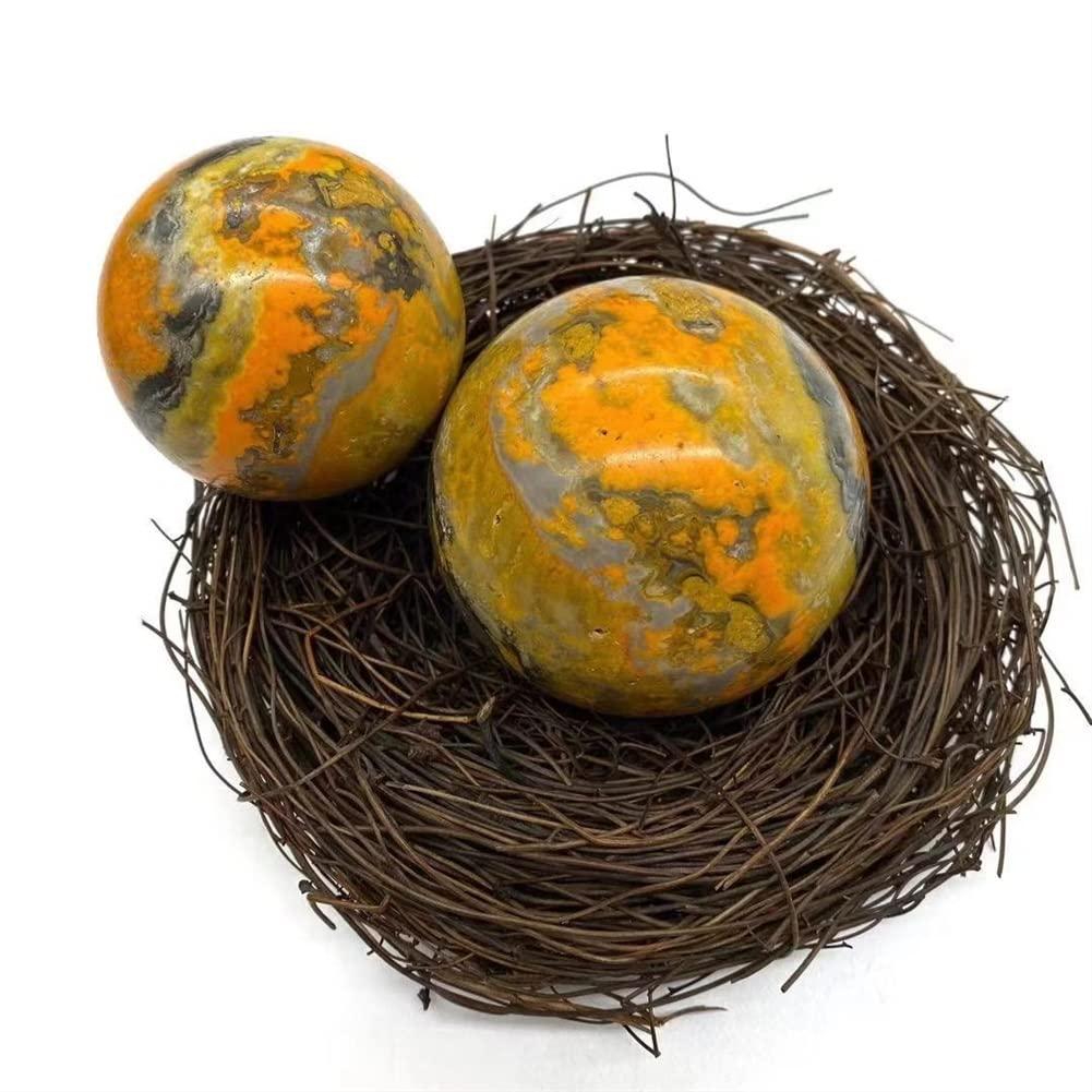 ArtExpert Throwback V by Leah York - 16x16 Art Print Poster