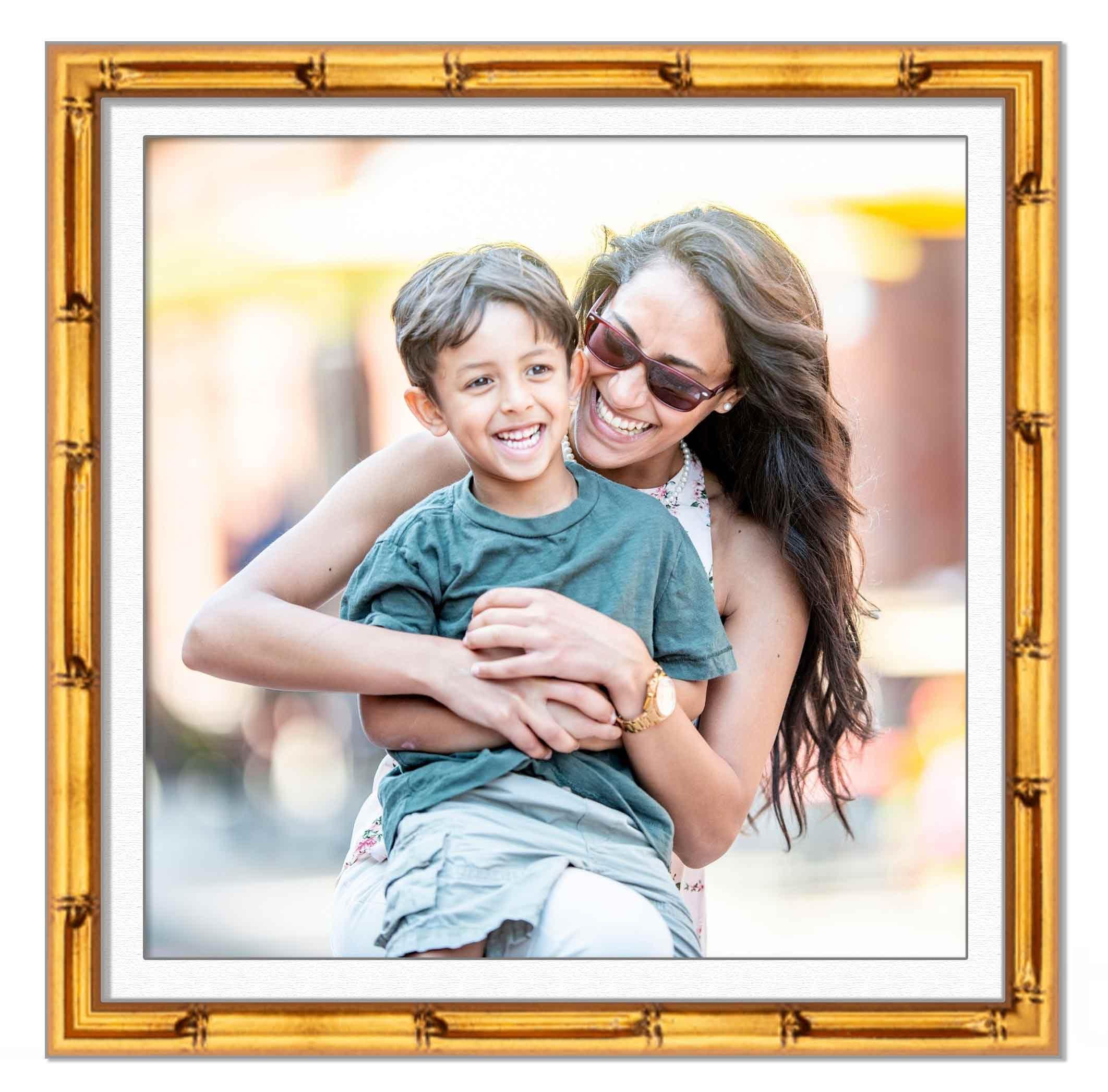 Ikea Tooth Brush Holder with Suction Cup, White. No Drill No Screw Required. Easy mountable.TISKEN IKEA.