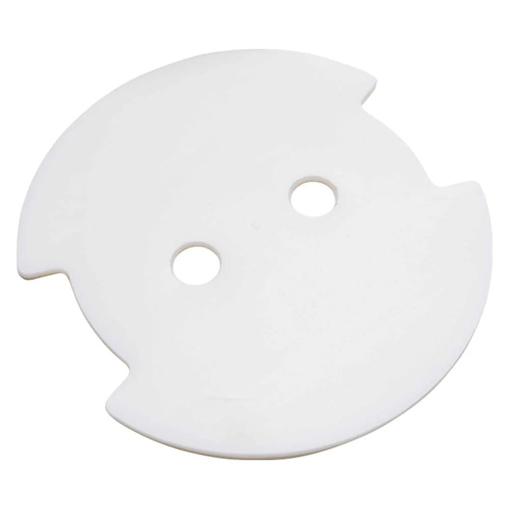 The Briner The Briner