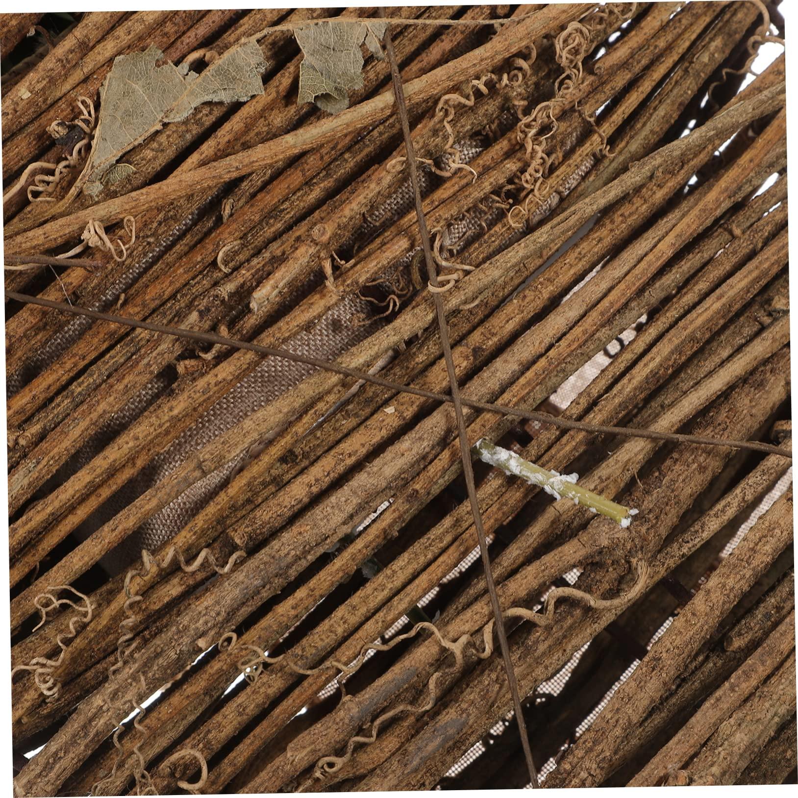 HOME BEDDING COLLECTION 5 Layer Lilac Multi Ruffle Bed Skirt Dust Ruffles with Wrap Around Bed Skirt 21 Inch Tailored Drop Queen XL 600 Threat Count Skin Friendly, Fade Resistant