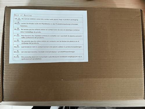 Generic Futon Mattress for Kids Room Tatami Japanese Floor Mat Queen Roll Up Camping Mattress Foldable Tatami Mat Sleeping Pad Single Double Mattress Topper for Student,Grey1,150x190cm