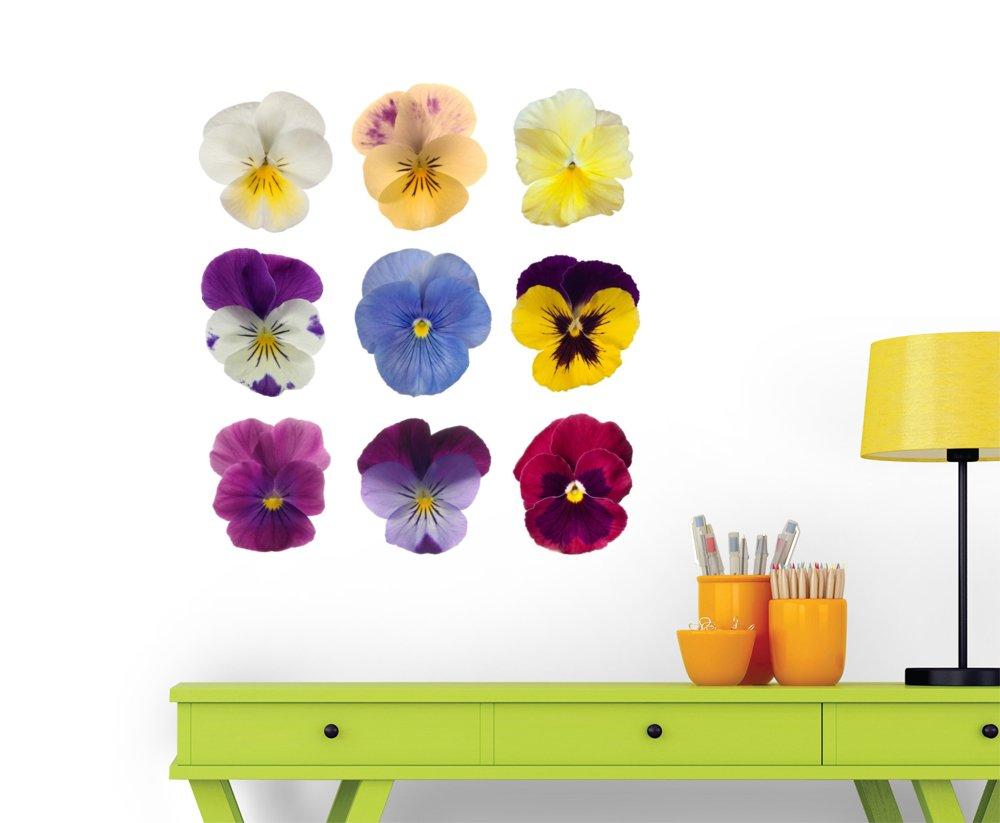 Progress Lighting Progress Lighting Alexa Collection 4-Light Etched Umber Linen with Clear Edge Glass Modern Bath Vanity Light Antique Bronze