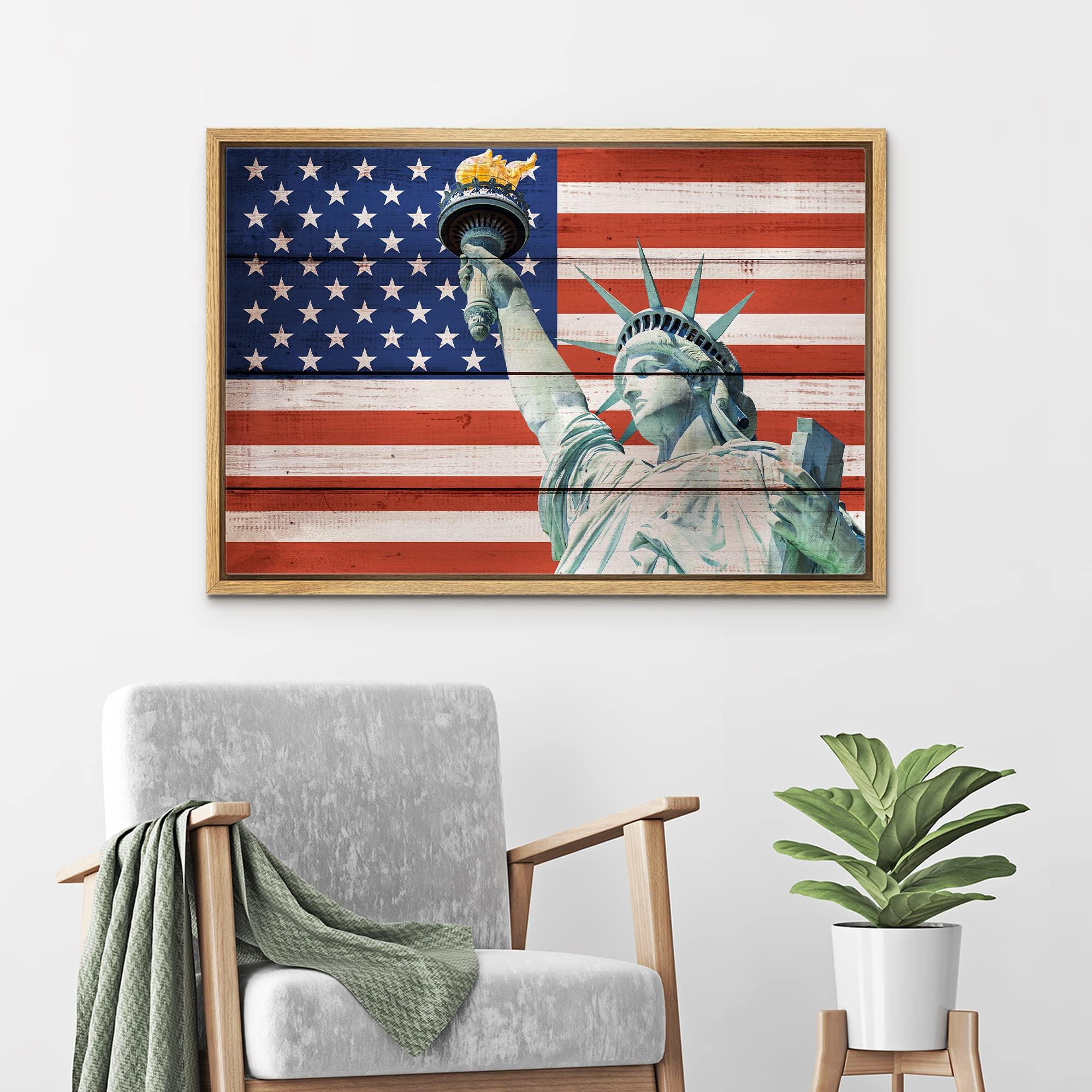 Pine Cone Hill Pine Cone Hill Cozy Cotton Dove Grey Pillowcases, King Size, Grey Solid Pattern