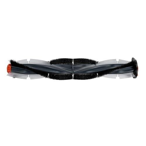 SteFik Replacement Parts. Compatible for Neato Botvac, D Series D3 D4 D5 D6 D7 D75 D80 D85 Robot Vacuum Cleaner Accessory Kit Brushes