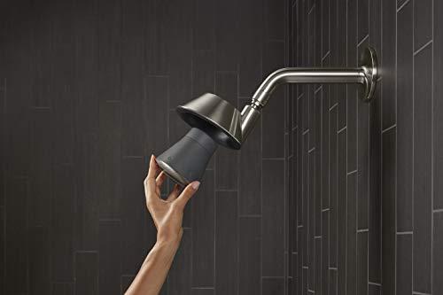 KOHLER KOHLER Moxie 2.5GPM SHOWERHEAD