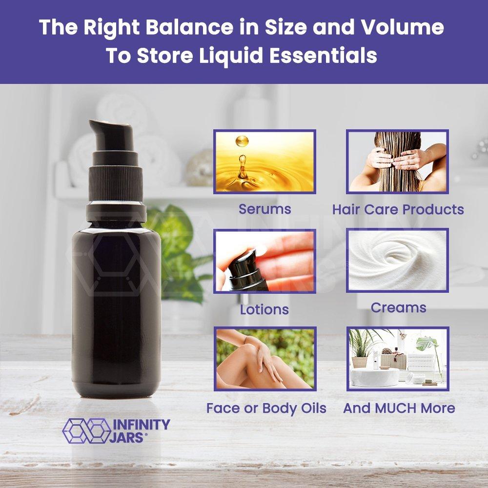 Noma/Inliten Indoor/Outdoor 35-Count Multi Color Christmas Light Set