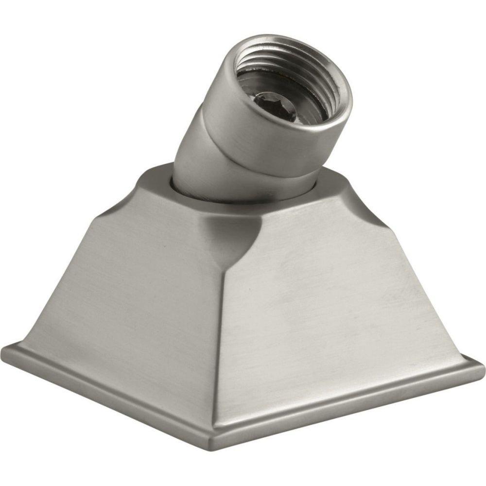 Elvex Elvex RX-350BR Sonoma Brown Polycarbonate BiFocal Safety / Fashion Glasses with +2.0 Diopters, Brown Frame