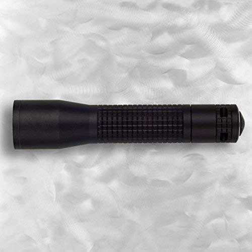 Nite Ize Nite Ize Inova T2 Flashlight - Black