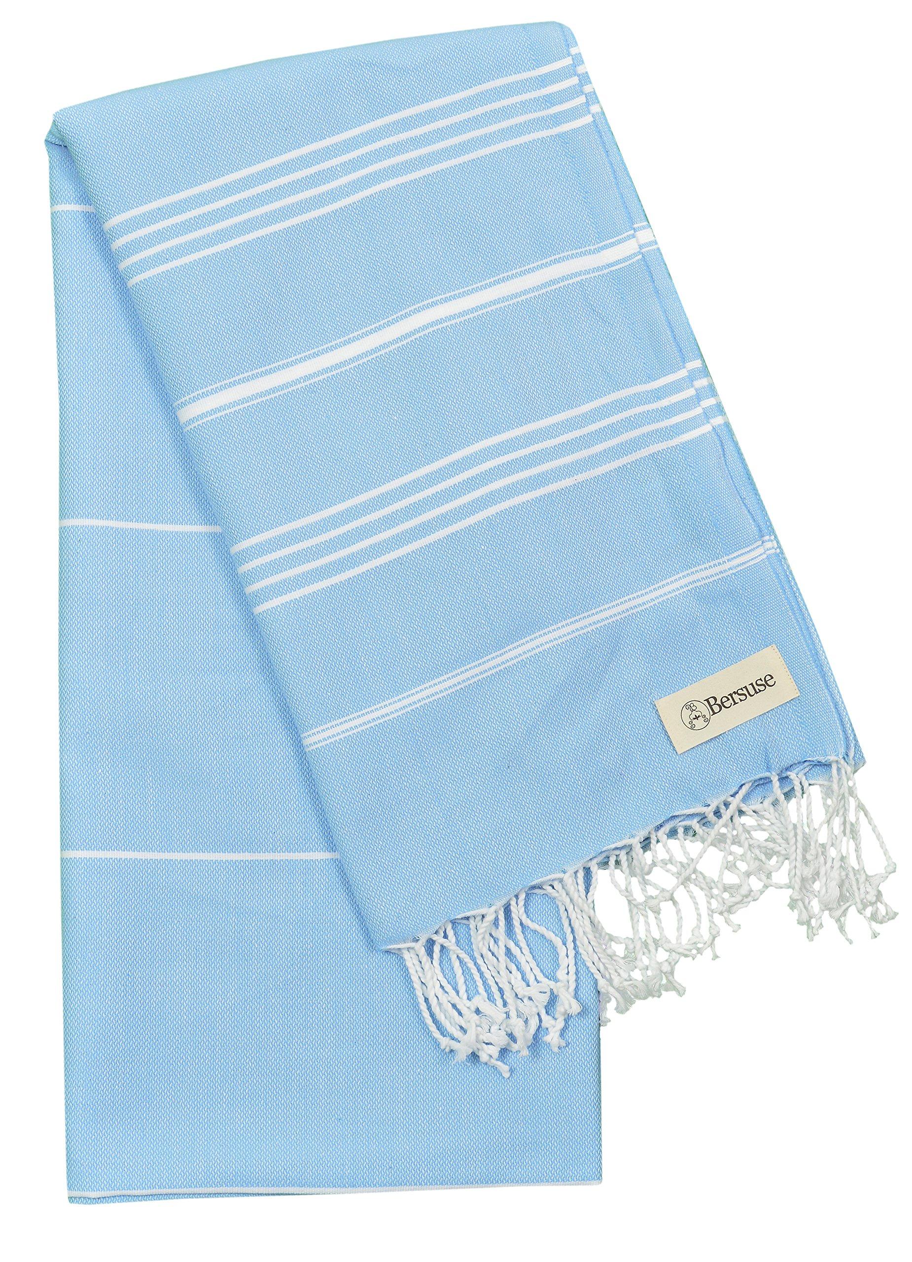 Ergodyne Ergodyne Chill-Its 6605 High-Performance Headband - Terry Cloth Sweatband, Red Western