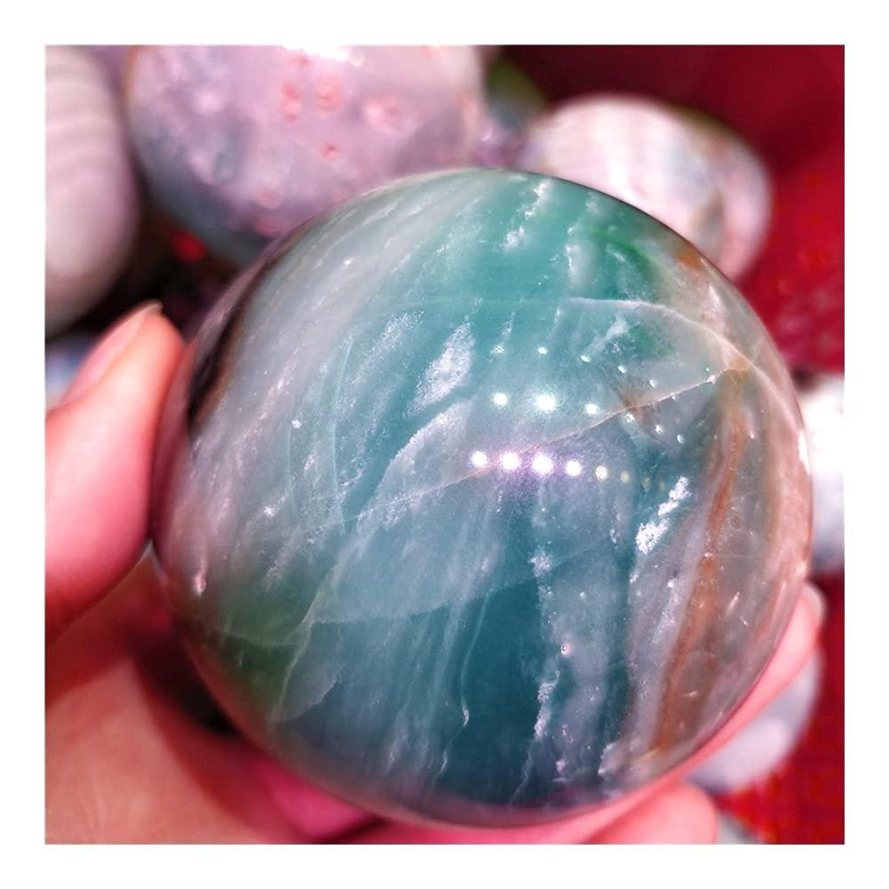 AOZITA AOZITA 32 Sets 16 oz Plastic Deli Food Containers With Lids, Airtight Food Storage Containers, Freezer/Dishwasher/Microwave Safe, Soup Containers For Takeout Meal Prep Storage