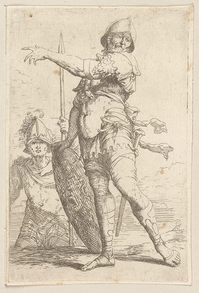 Your Homestead Your Homestead 100% Organic Cotton Sheet Set Sateen Luxury Sheets